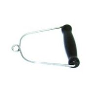  22500 - handgreep, fig. 1 