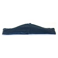  cold pack cervicaal, fig. 1 