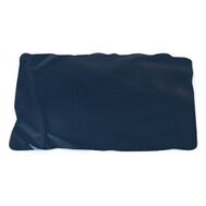 cold pack halve standaard, fig. 1 