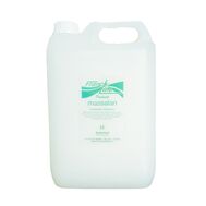  Massalan Handwasshampoo 1x5ltr., fig. 1 