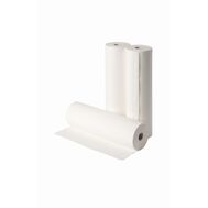  Massagebankpapier 50 cm., fig. 1 