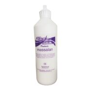  Massalan neutraal 10x500ml, fig. 1 