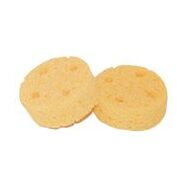  Spons Ø 6 cm, fig. 1 