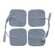  Tensogel 5 x 5 cm - 40 stuks, fig. 1 