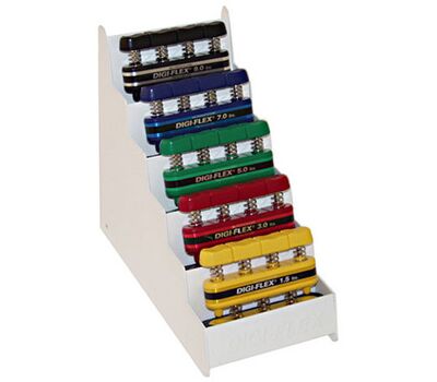  Digiflex - set van 5 -26200, fig. 1 