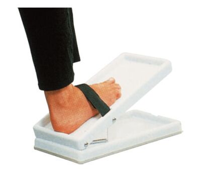  Vertical Stepper, fig. 1 