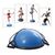  Balancetrainer Hemisfeer -26775, fig. 1 