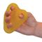  Power Web Flex Grip geel -26177, fig. 1 