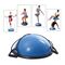  Balancetrainer Hemisfeer -26775, fig. 1 