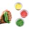  Bouncing Putty, fig. 1 